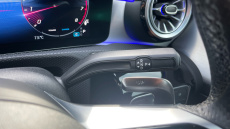 Mercedes-AMG A-Class A35 4Matic Premium Plus 5dr Auto Petrol Hatchback